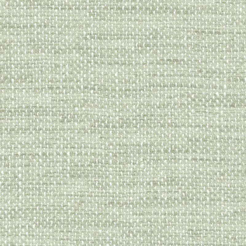VOYAGE-04 Curtains