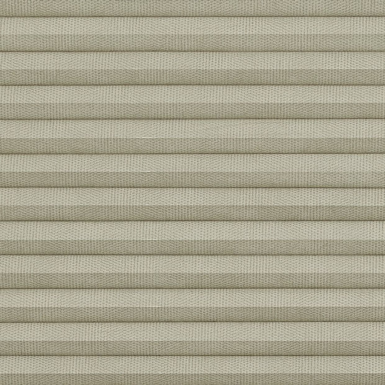 Mono duo tone 2655 Duette