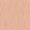 Be Be-12 Roman Blind
