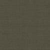 Ode Ode-58 Roman Blind