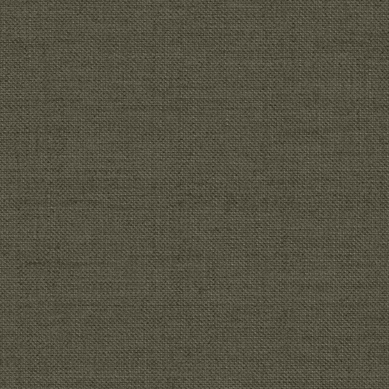 ODE-58 Curtains