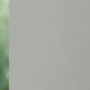 Esterno RD 1732 Roller Blind
