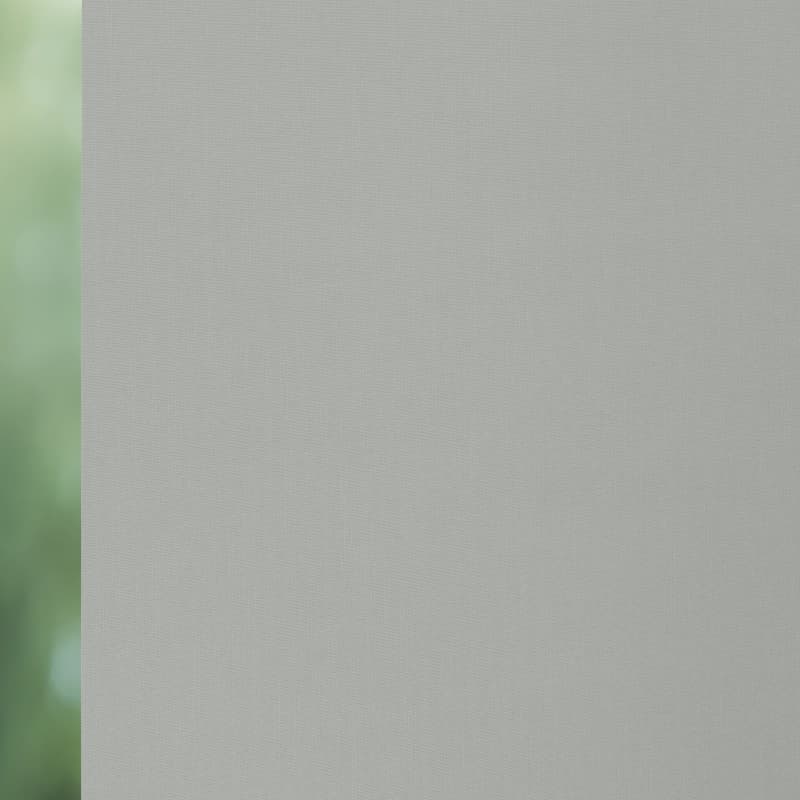 Esterno RD 1732 Roller Blind