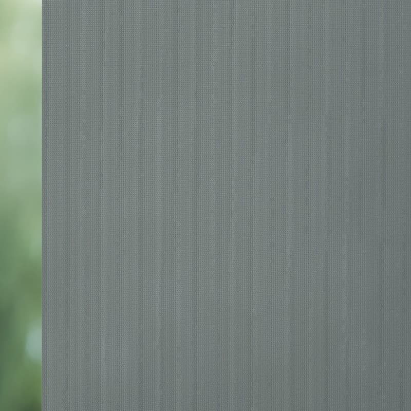 Universe Re-Life 1272 Roller Blind