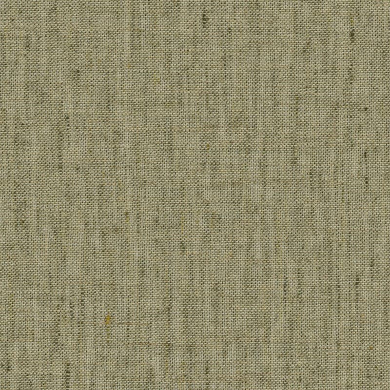 OAK-55 Curtains