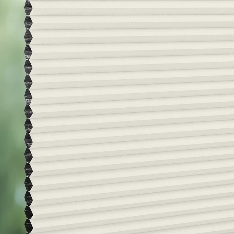 Elan duo tone RD 2372 Duette