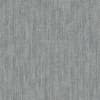 Wood Wood-84 Roman Blind