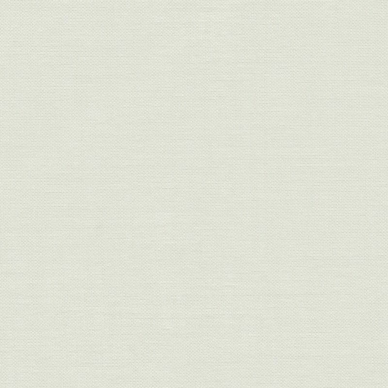 VIJG-06 Curtains