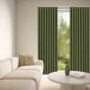 DREAM-59 Curtains