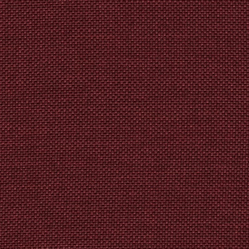 POLO-02 Curtains