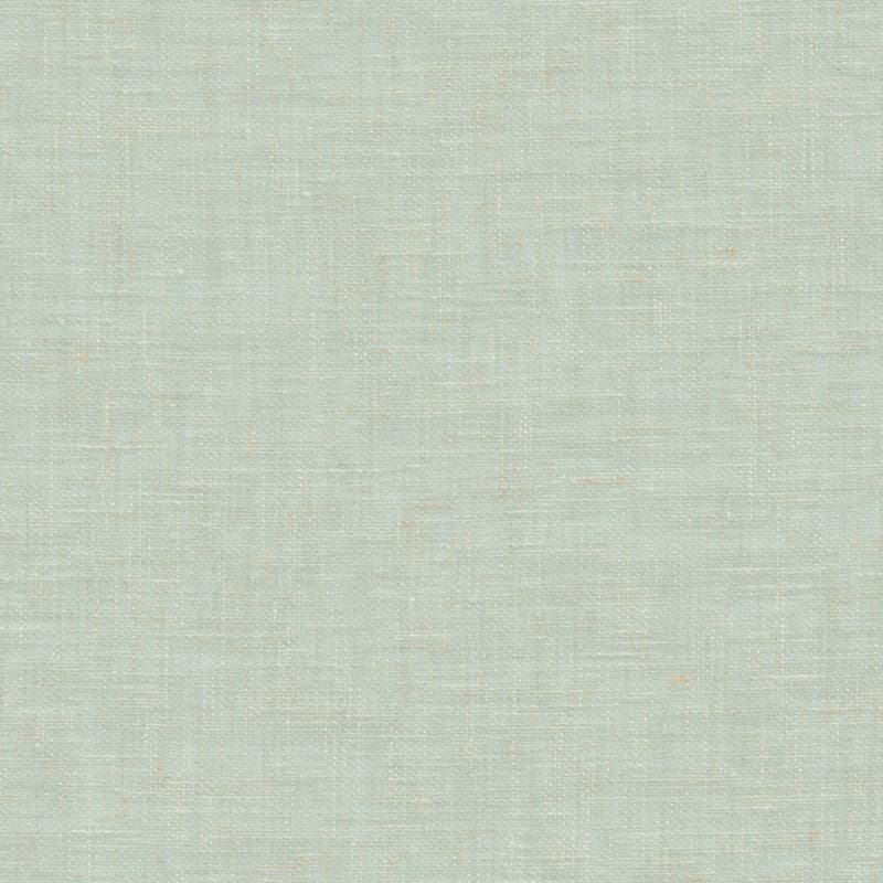 YOKO-45 Curtains