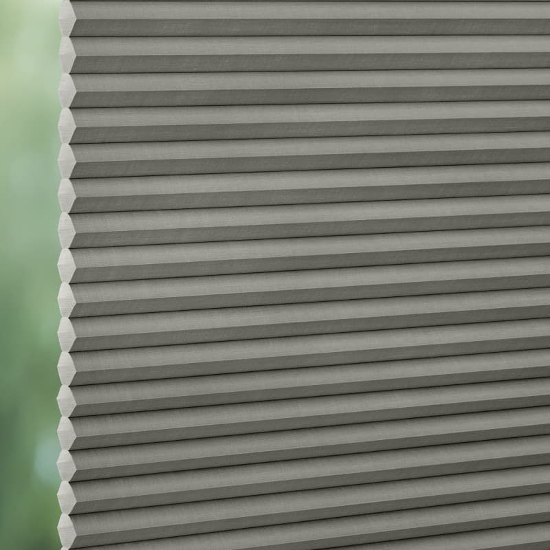 Elan full tone 2392 Duette