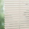 Pure Sense 3307 Metal Venetians