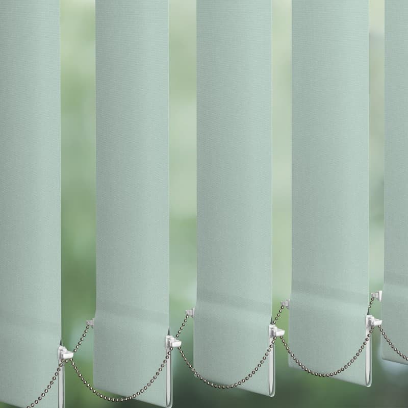 Elements Re-Life 2827 Vertical Blind