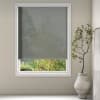 Verosol Originals 816 816998 Roller Blind