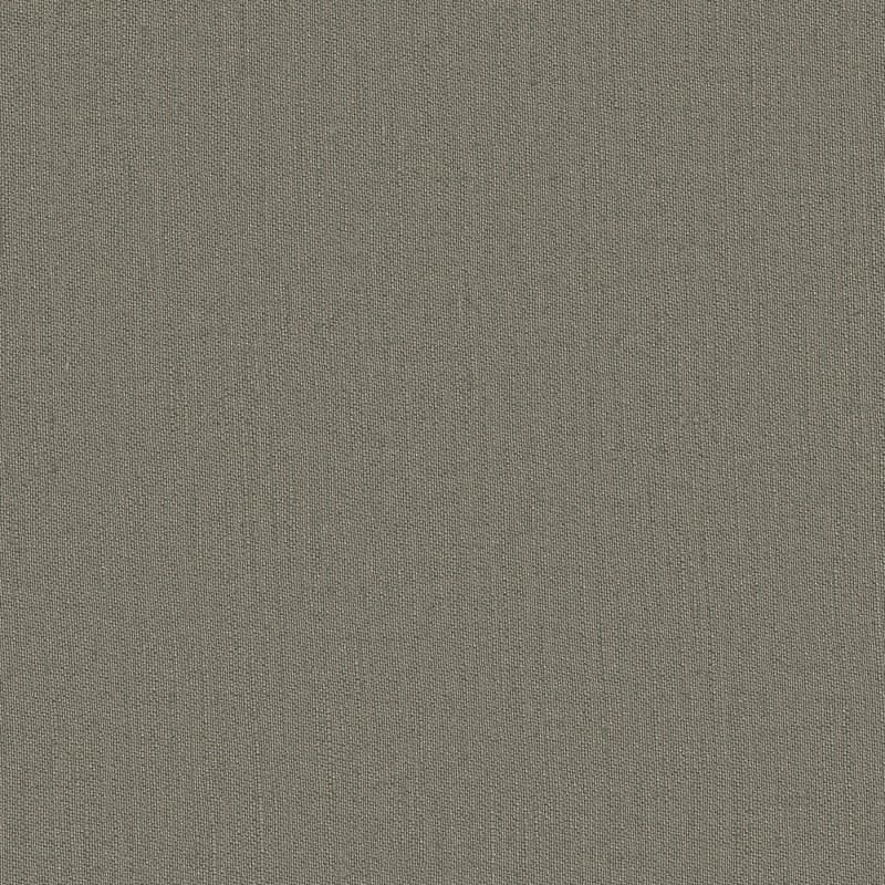 SOIL-60 Curtains
