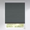Batiste Architella® RD 9382 Duette