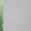 Unico 4569 Roller Blind