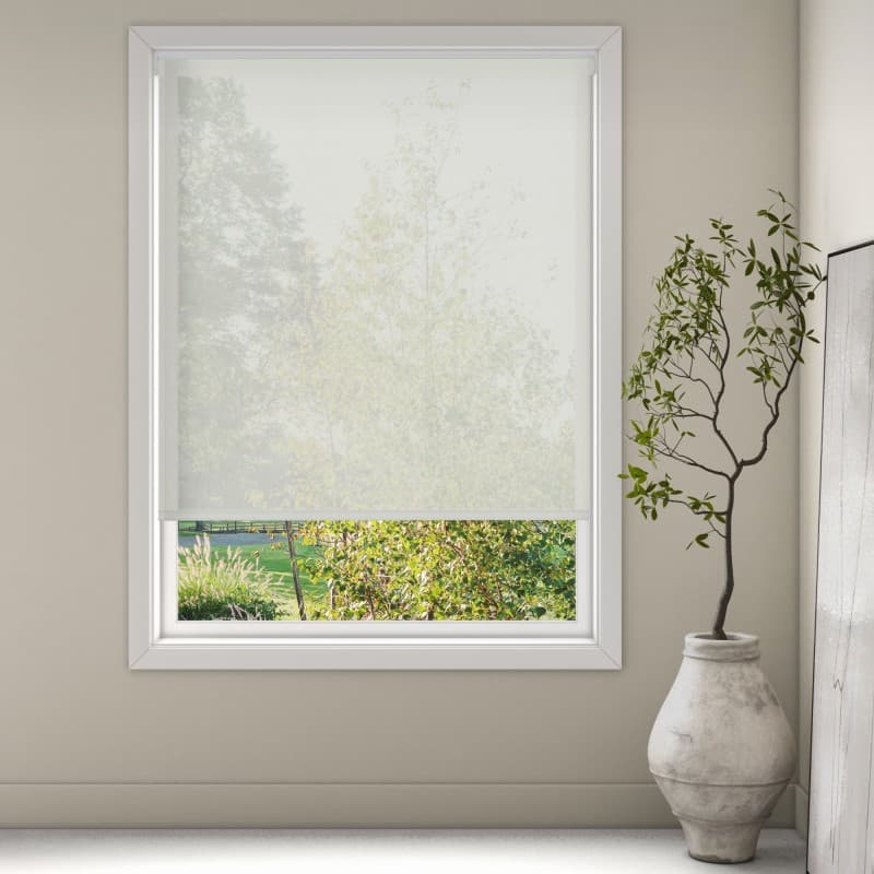Poladium 6533 Roller Blind