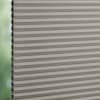 Elan Architella® RD 9369 Duette