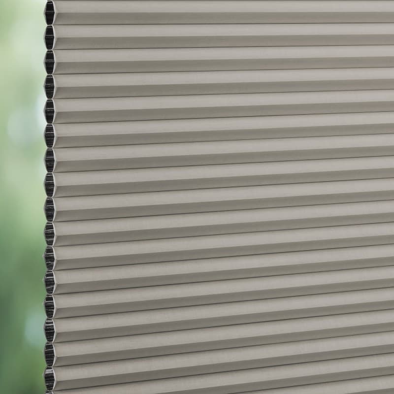 Elan Architella® RD 9369 Duette