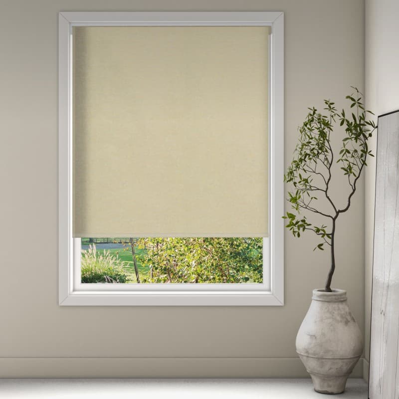 Cera 7378 Roller Blind
