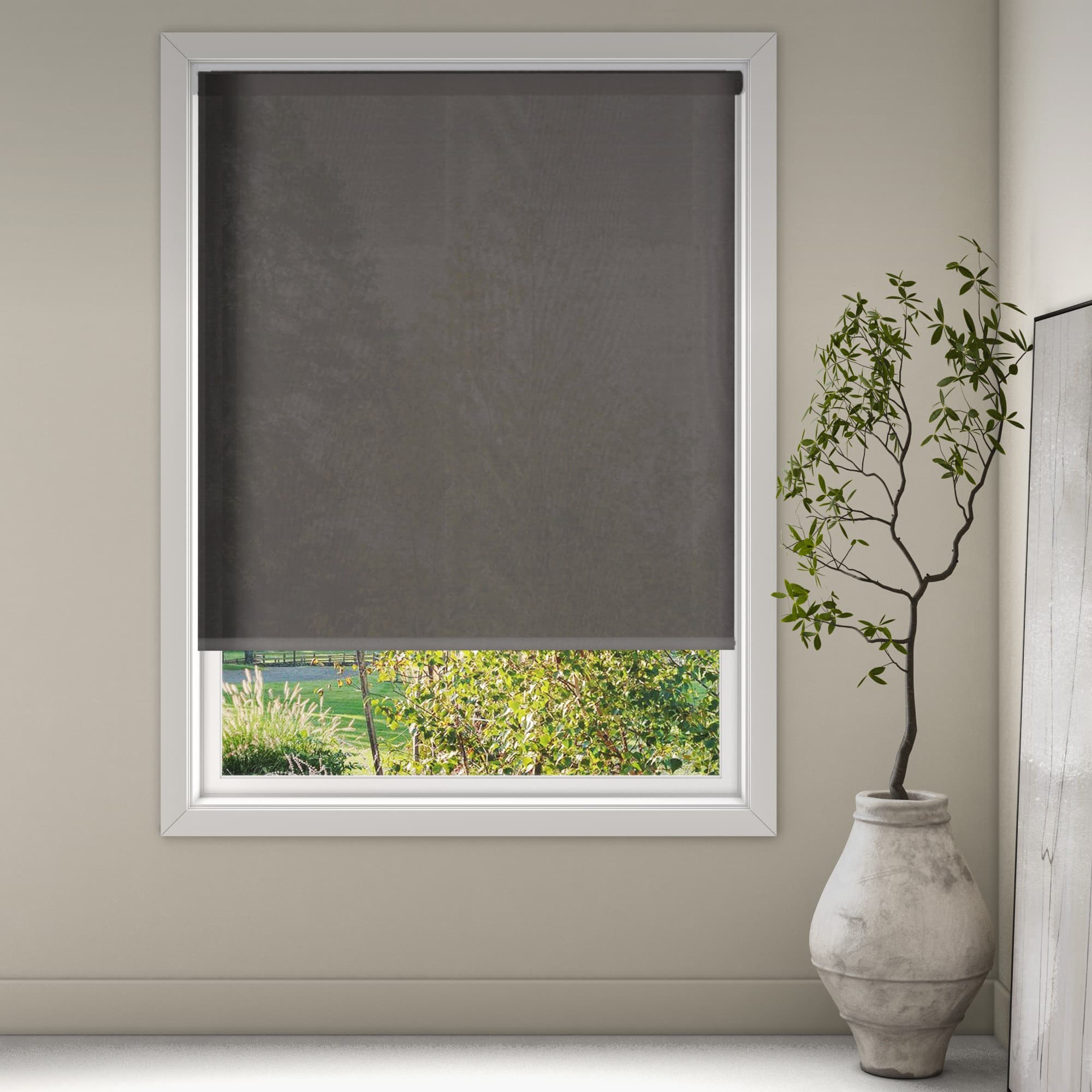 Orba 7512 Roller Blind