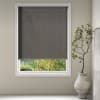 Orba 7512 Roller Blind