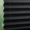 GreenScreen Sea-Tex NXT 1921 Pleated Blind