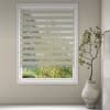 Tours 2195 Duo roller blinds