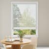 Akin Akin-08 Roman Blind