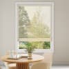 Sea Sea-09 Roman Blind