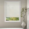 Frisa 7483 Roller Blind