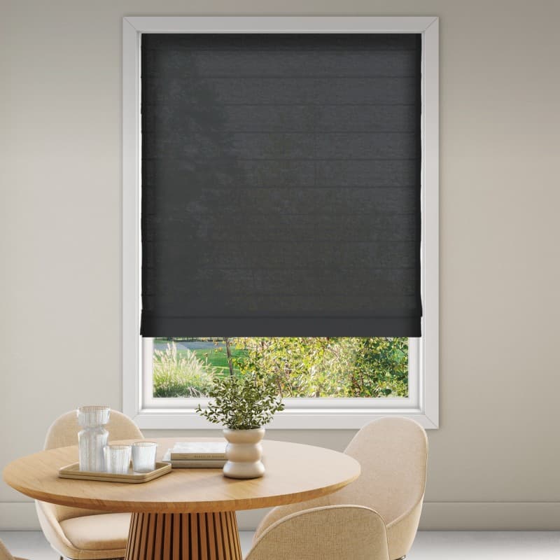 Ode Ode-99 Roman Blind