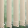 Esterno RD 2860 Vertical Blind