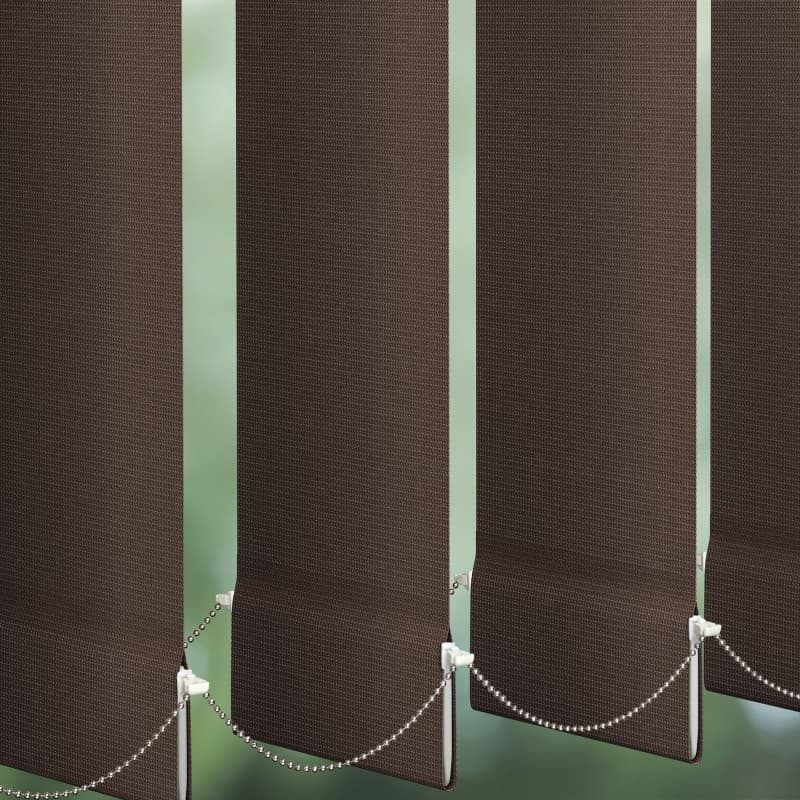 Jardima 9197 Vertical Blind