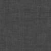 Akin Akin-88 Roman Blind