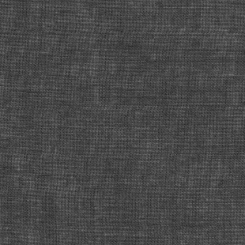 AKIN-88 Curtains
