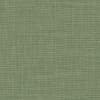 CLOVER RE-LIFE 51 Curtains