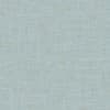 Yoko Yoko-40 Roman Blind