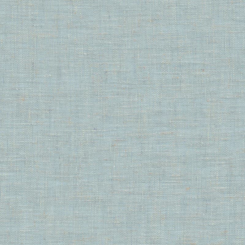 YOKO-40 Curtains