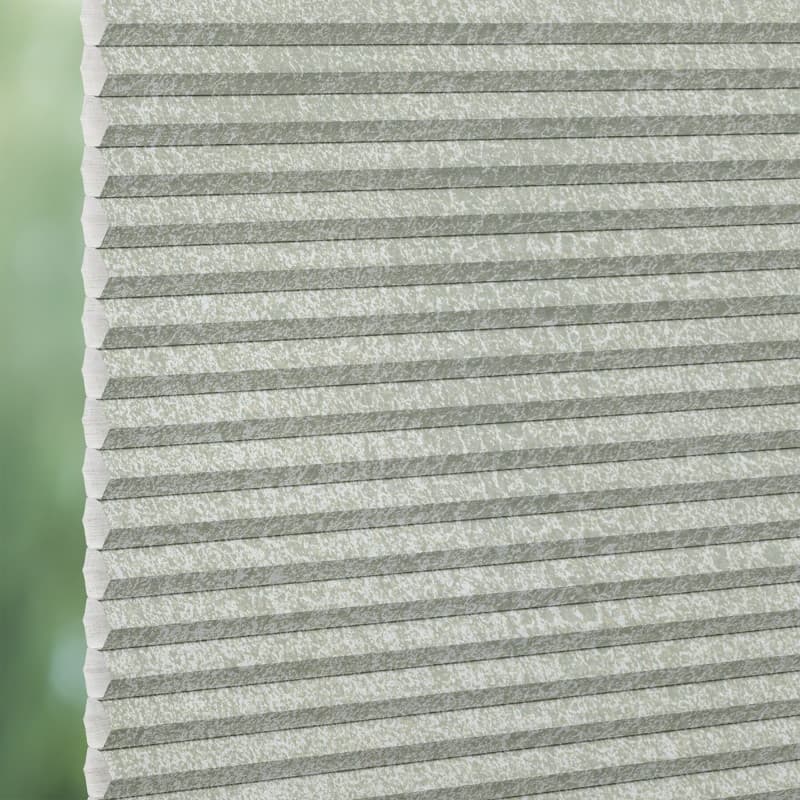 Elan Croco duo tone 2357 Duette