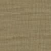Be Be-83 Roman Blind