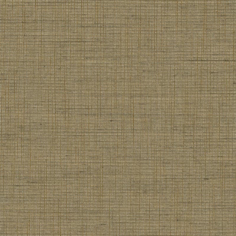 BE-83 Curtains