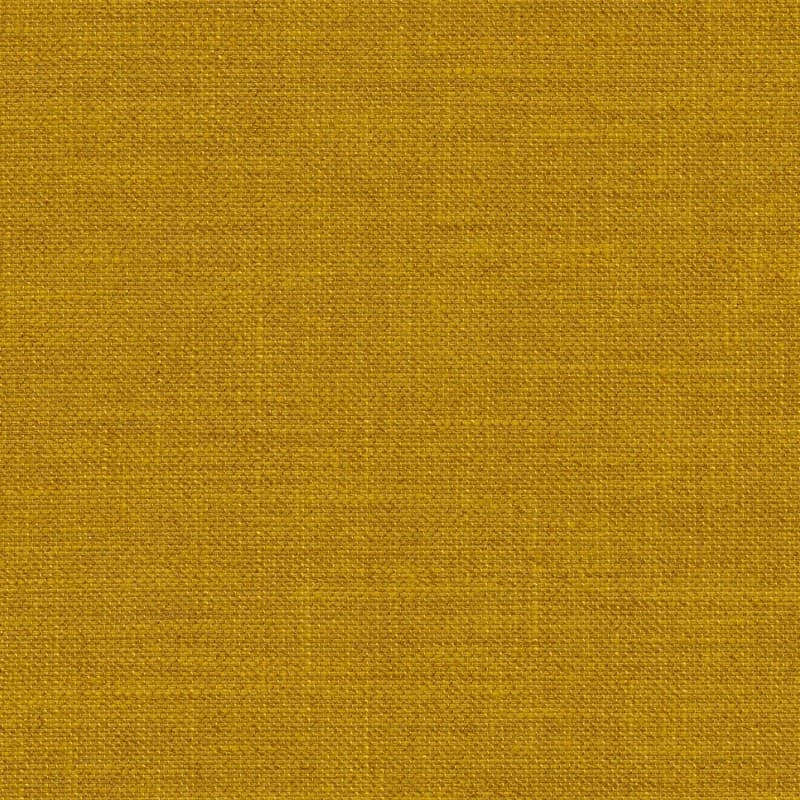 ODE-68 Curtains