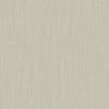 Vijg Vijg-08 Roman Blind