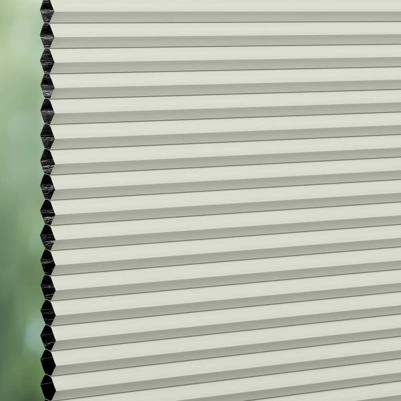 Unik duo tone RD 2752 Duette