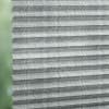 Jax Topar® 1975 Pleated Blind