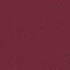 6849-569 Curtains