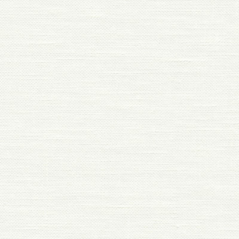 Olbia 7276 Roman Blind